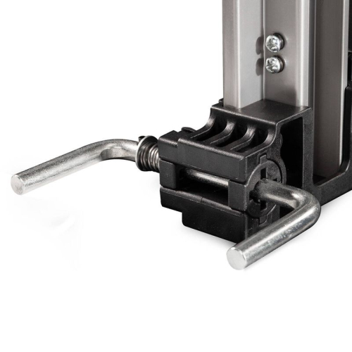 Пистолет монтажный газовый GCN-40Y ПРОФИ КВТ 104523