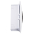 Бокс модульный встраив. PDB/R 1018 WH (ЩРВ-П-18) IP41 пластик. Pro JazzWay 5071766 Бокс модульный встраив. PDB/R 1018 WH (ЩРВ-П-18) IP41 пластик. Pro JazzWay 5071766
