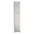 Хомут кабельный (стяжка) PCT 4.8х450-100WH 4.8х450 PA6.6 бел. (уп.100шт) JazzWay 5054127 Хомут кабельный (стяжка) PCT 4.8х450-100WH 4.8х450 PA6.6 бел. (уп.100шт) JazzWay 5054127