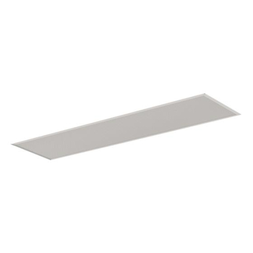 Светильник светодиодный ДВО12-38-101 Prizma 840 LED 4000К Ардатов 1012038101
