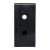Коробка соединительная Heat box 250 Р35 EKF HB250P35 Коробка соединительная Heat box 250 Р35 EKF HB250P35