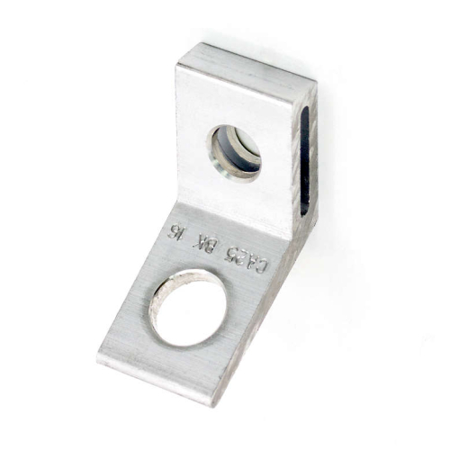 Кронштейн анкерный CA 25 (CA 16; CAB 25) (700даН) ВК 20801251