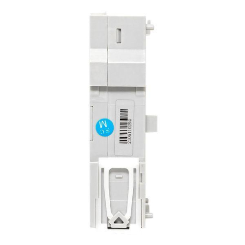 Модуль аналогового вывода EMF 4 PRO-Logic (без поверки) PROxima EKF EMF-A-4AO