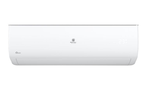 Сплит-система типа on/off GLORIA UPGRADE RC-GL35HN комплект ROYAL Clima НС-1430448