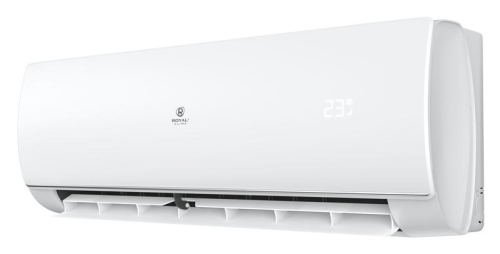 Сплит-система типа on-off PANDORA RC-PDC22HN ROYAL Clima НС-1692448