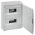 Корпус навесной COMFORT ЩРН-П-24 IP41 пластик. бел. bs24cww Эра Б0067499 Корпус навесной COMFORT ЩРН-П-24 IP41 пластик. бел. bs24cww Эра Б0067499