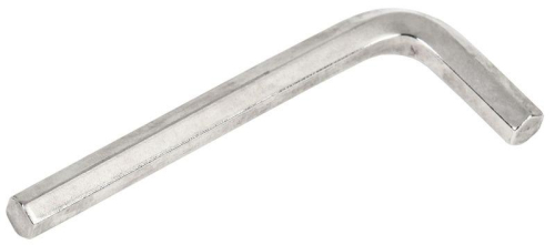 Ключ монтажный М6 для ВА88-40 630/800А KARAT IEK SVA50D-KM-06