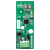 Карта расширения для преобразователя частоты PRO-Drive PD-150-ACC-COMM-PROFIBUS EKF PD-150-ACC-COMM-PROFIBUS