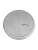 Светодиодный светильник Classic SKY Silver 24Вт 230В 4000К 2000лм KCSky24w_S4000K Космос Светодиодный светильник Classic SKY Silver 24Вт 230В 4000К 2000лм KCSky24w_S4000K Космос