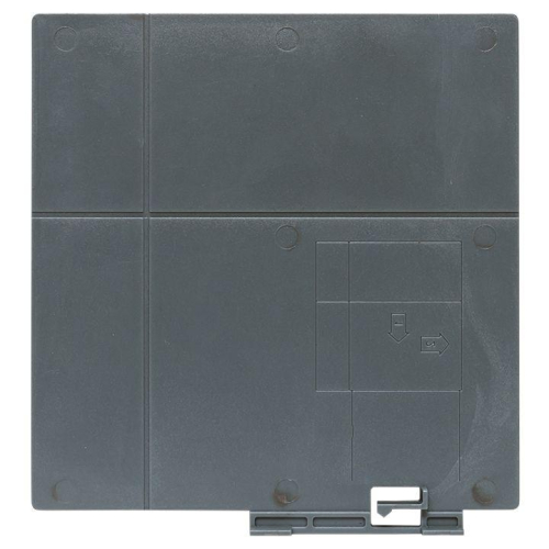 Перегородка межфазная для рубильников TwinBlock 1000-1600А EKF tb-fb-1000-1600