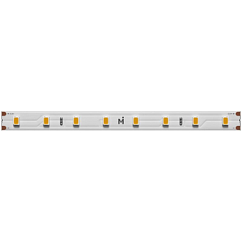 Лента светодиодная 24В 2835 6Вт/м 4000К IP20 (уп.5м) Maytoni 201095