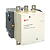 Контактор КТЭ 265А кат. 230В AC 1НО EKF ctr-b-265