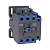 Контактор OptiStart E LC1E25M5 25A 220В AC 1НО+1НЗ КЭАЗ 367541
