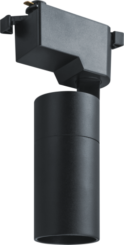 Светильник трековый 95 540 NLT-T1-1L-10W-840-BL-LED 4000К 36град. черн. NAVIGATOR 95540