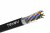 Кабель витая пара F/UTP 4х2х24AWG(0.48мм) кат.5E PE outdoor Fluke tested 305м (м) TOKOV ELECTRIC TKE-C05-F/UTP-42-5E-305-OD Кабель витая пара F/UTP 4х2х24AWG(0.48мм) кат.5E PE outdoor Fluke tested 305м (м) TOKOV ELECTRIC TKE-C05-F/UTP-42-5E-305-OD