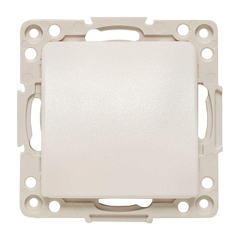 Вывод кабеля Стокгольм механизм бел. PROxima EKF EYV-CE-10