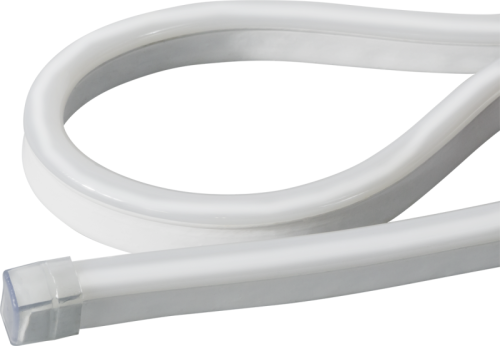 Лента светодиодная 71 931 NLS-2835B92-9-IP67-220V-NEONLED R20 (уп.20м) Navigator 71931