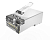 Коннектор RJ-45(8P8C) кат.6 экранир. универс. (уп.100шт) TOKOV ELECTRIC TKE-CNR-623-STP