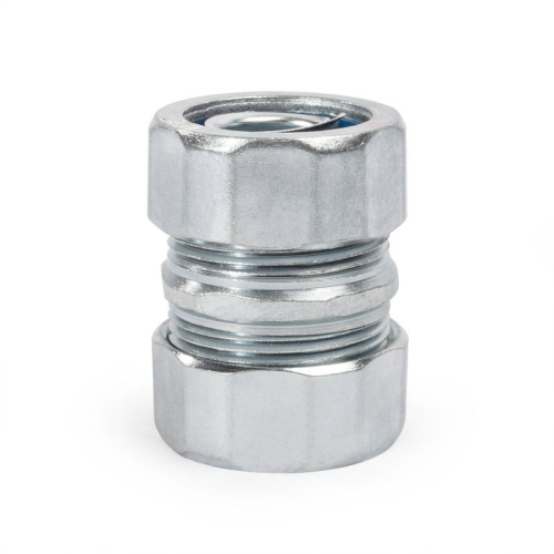 Муфта соединительная СММ-20 Fortisflex 61398