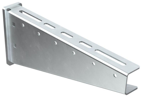 Консоль ВО 800 HDZ IEK CLM50D-CSVO-0800-HDZ