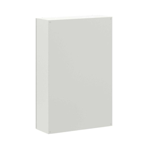 Корпус навесной STE с М/П с прозр. дверью 1200х800х300мм DKC R5STEX1283