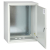 Корпус ЩМП-2-0 76 IP31 УХЛ3 NO-113-00 метал. Эра Б0028754 Корпус ЩМП-2-0 76 IP31 УХЛ3 NO-113-00 метал. Эра Б0028754