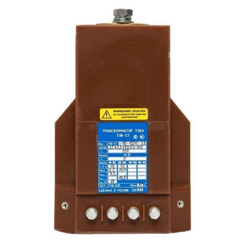 Трансформатор тока ТЛК-СТ-10-16(1)-0.5S/0.5/10Р10/10Р10-15ВА/15ВА/15ВА/15ВА-300/5-300/5-300/5-300/5 31.5 52 У3 EKF 16-7s-300/5-4-31.5/52