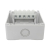 Коробка соединительная Heat Box 100 IP66 EKF HB100 Коробка соединительная Heat Box 100 IP66 EKF HB100