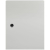 Корпус ЩМПг-1-0 395х310х220 IP54 У2 метал. SIMPLE Эра Б0057148