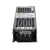 Блок питания для светодиод. ленты BSPS 150Вт 12.5А 12В IP20 метал. JazzWay 5024397
