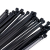 Хомут кабельный PCT 4.8х300-100BL PA6.6 (уп.100шт) JazzWay 5054639 Хомут кабельный PCT 4.8х300-100BL PA6.6 (уп.100шт) JazzWay 5054639