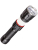 Фонарь ручной аккум. 4Вт T6LED/Li-ion18650 1200мА.ч алюм. КОСМОС (KOC811Lit) Фонарь ручной аккум. 4Вт T6LED/Li-ion18650 1200мА.ч алюм. КОСМОС (KOC811Lit)