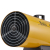 Пушка тепловая газ. BHG 53кВт 1450куб.м/ч BHG-60 Ballu НС-1011968 Пушка тепловая газ. BHG 53кВт 1450куб.м/ч BHG-60 Ballu НС-1011968