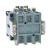 Пускатель ПМ12-100100 100А кат. 400В AC 4НО+2НЗ Basic EKF pm12-100/380 Пускатель ПМ12-100100 100А кат. 400В AC 4НО+2НЗ Basic EKF pm12-100/380