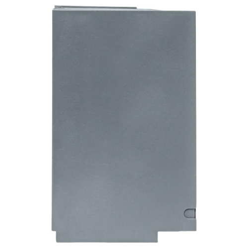 Комплект клеммных крышек (длинные) для рубильников TwinBlock 315-400А (уп.6шт) EKF tb-cvrlong-6-315-400