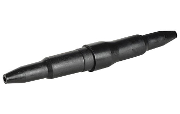 Муфта полиэтиленовая прямая МПП 0.1/0.3 ССД 120301-00001