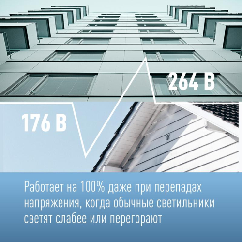 Светильник светодиодный Т5 ДБО 9Вт 4000К 230В линейный (набор для подключения в комплекте) КОСМОС KOC_DBO_9W4K