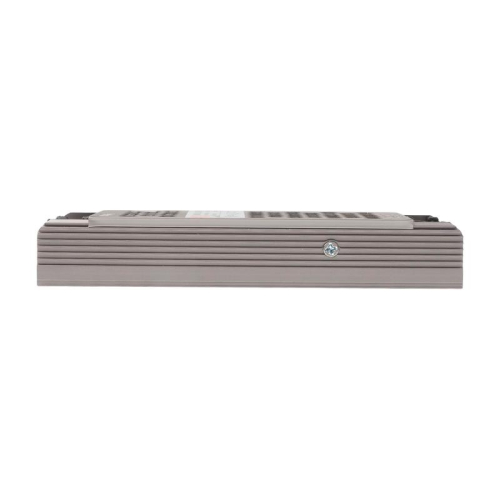 Блок питания для светодиод. ленты BSPS 60Вт 2.5А 24В IP20 метал. Pro JazzWay 5015500