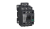 Контактор MC1D 3п 18А кат. 380В AC 1НО+1НЗ SE MC1D18Q7
