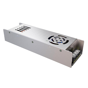 Блок питания PSL001 12В 300Вт IP20 Maytoni 811002
