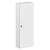 Корпус напольный RAM fit 1400х600х300мм без боков. вырезов DKC R6NFW146030