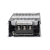 Блок питания для светодиод. ленты BSPS 100Вт 8.3А 12В IP20 метал. JazzWay 5024342