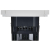 Розетка FORTE&PIANO FP247 16А USB A+C 18Вт с заземл. защ. шторки винт. крепл. бел. IEK FP-R14-16-U22-018-K01 Розетка FORTE&PIANO FP247 16А USB A+C 18Вт с заземл. защ. шторки винт. крепл. бел. IEK FP-R14-16-U22-018-K01