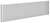 Светильник светодиодный ДВО 1082 PRO 45Вт 4000К Ra>90 1195х295 призма IEK LTP-DVO0-1082-45-40-K01