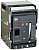 Выключатель автоматический воздушный 3п A 800А 66кА TD выдвижн. с комплектом аксессуаров ARMAT IEK AR-ACB-3VA-066-0800A-TDCF