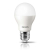 Лампа светодиодная ESS LEDBulb 11Вт E27 3000К 230В 2CT/6 RCA (уп.2шт) Philips 929001900227 / 871869682216600