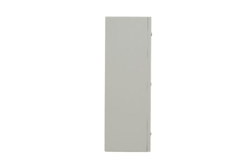 Корпус металлический ЩРНМ IP31 800х600х250 DEKraft 32483DEK