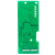 Карта расширения для преобразователя частоты PRO-Drive PD-150-ACC-ABZ-PG3 EKF PD-150-ACC-ABZ-PG3 Карта расширения для преобразователя частоты PRO-Drive PD-150-ACC-ABZ-PG3 EKF PD-150-ACC-ABZ-PG3