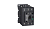 Контактор MC1D 3п 65А кат. 24-60В AC/DC 1НО+1НЗ SE MC1D65BNE