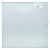Светильник светодиодный ДВО-4008-W 36Вт 6500К 595х595 без драйвера бел. тонкая панель EKF LPS-4008-W-36-6500